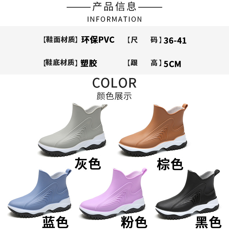 详情页_03.jpg