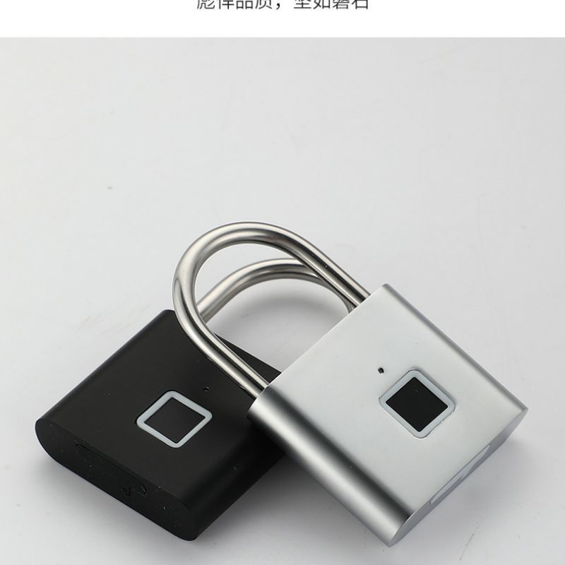 79104f96-0415-4c88-8a08-7dd1beb82a93.jpe