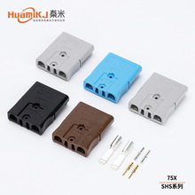 HuamiKJ/����ϴ�ؙC�늳��B����SHS75X 600V��̖ͨӍ�o������^