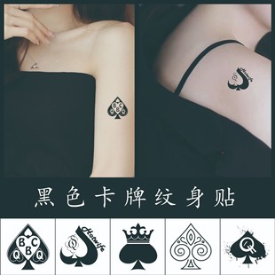 ?���R�d���uBBC���һʺ����Ƽy���N��ˮ�־ð��ڂ�����覼y��