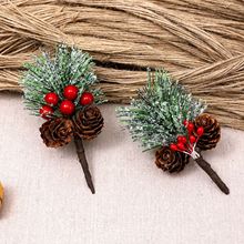 ���������ᘼt�{���ɹ�С֦�}�Q���b������֦��ᘷ����ɹ����