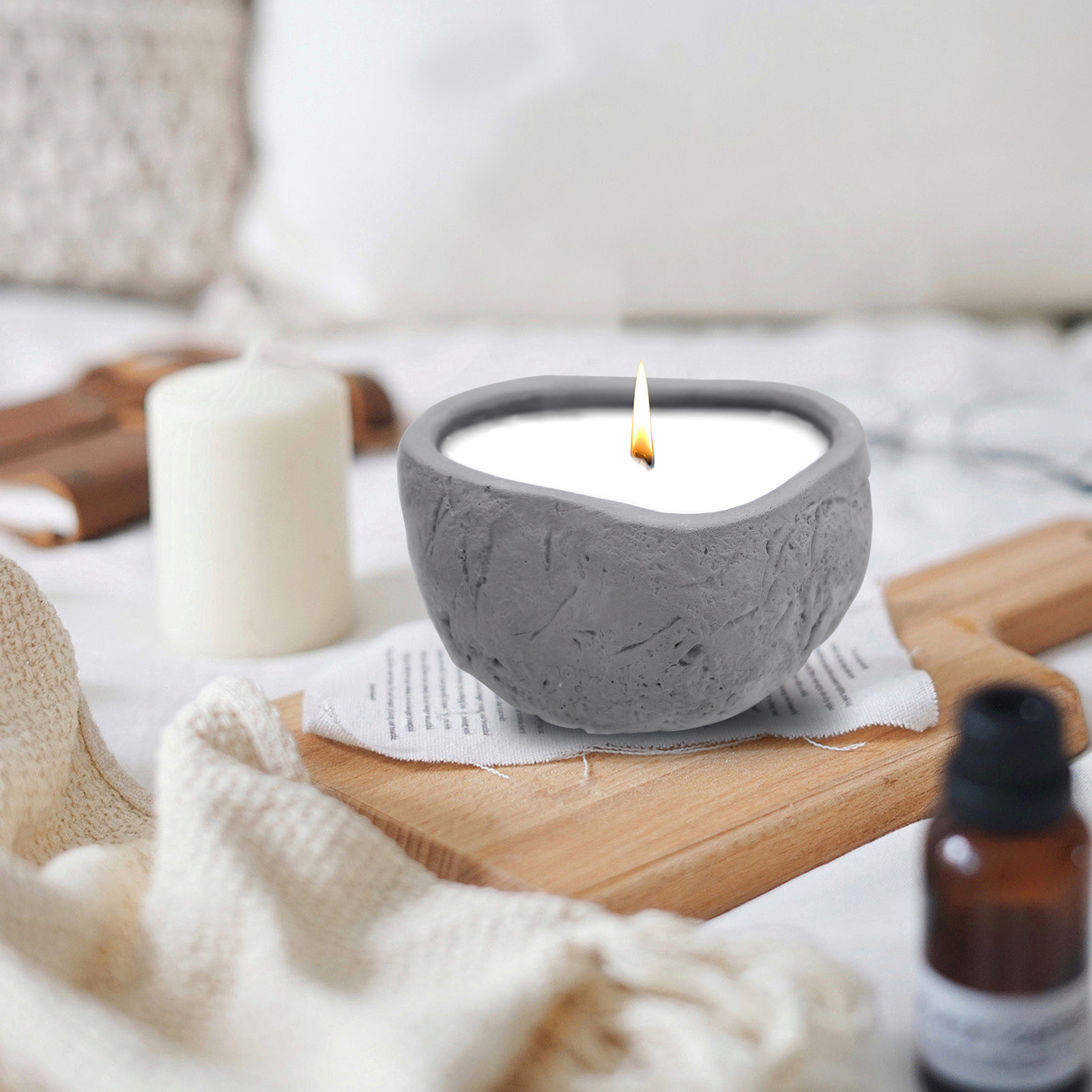 645aeba6ac6ef7fcf8bc1a4002c1d6