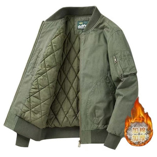 2025�¿�����w�ІT�A�����׹��b܊�Ì��ɰ����I��ʽ���e����