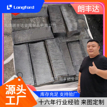 �߼������B�TYT01��܈��܈���I���F�K �߼����Բ���YT0���F�K