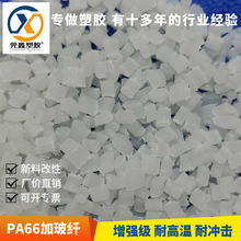 �������w�w��pa66�����������ϰ�͸���Ӿ�������ɫ��������