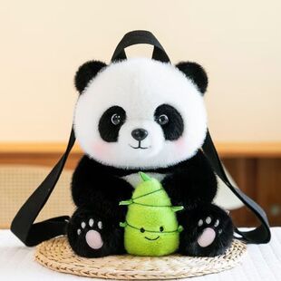 �ɐ���؈��������ë�q�����p�����ͨ��ż��؈�o��Ʒ����������