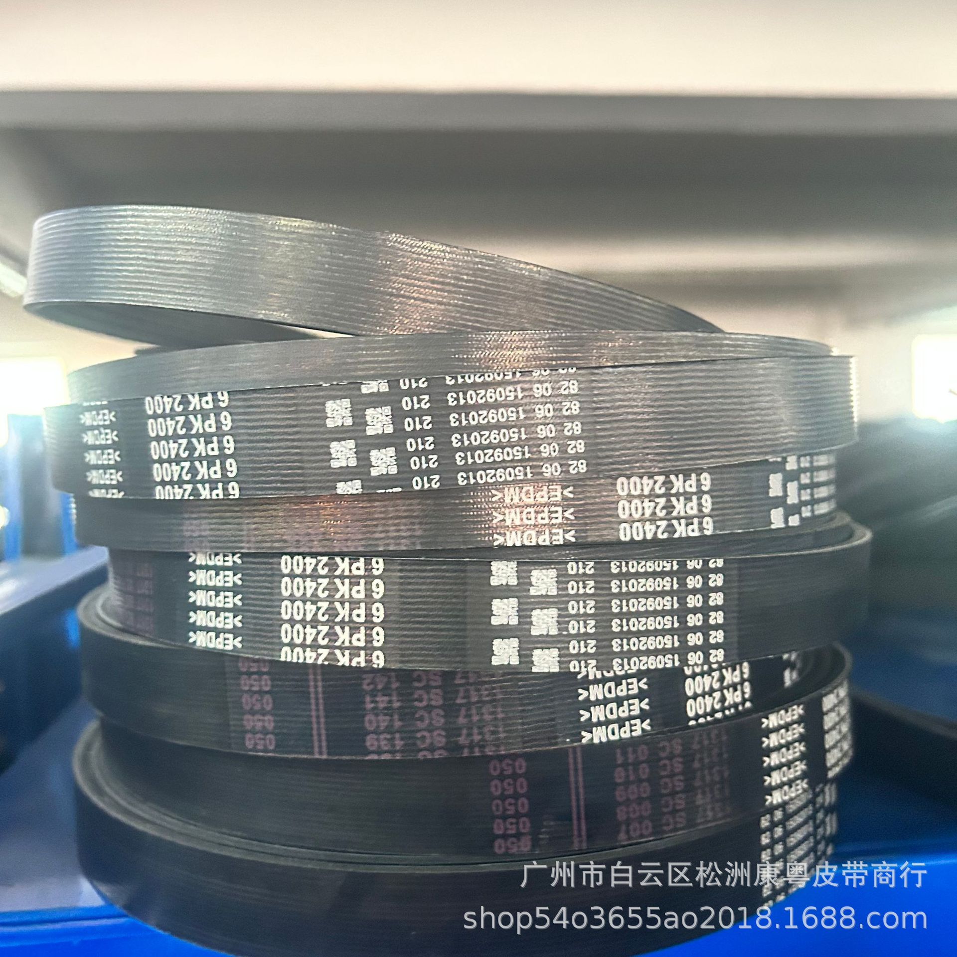 gG+cjPqtyNRshAcdJLmje5KrlxRhF0mYOkZC