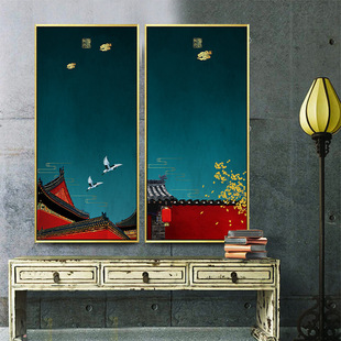 ����ʽ�m͢�t�����B�L���b��͏d�����������P�쮋�w�Q�����Q