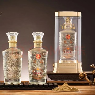 �l�Fُ��Z����Ʒ�c�����l500ml*6ƿ�����Ͱ׾�����ă�