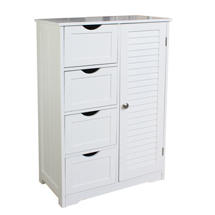 Storage Cabinet