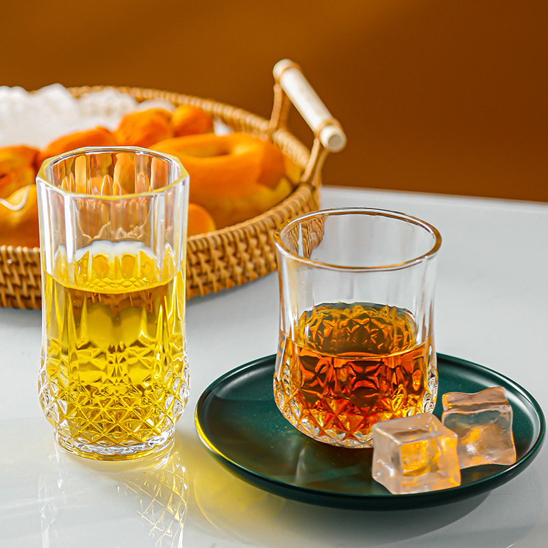 O1CN01EQ7IFu1bsfL0iJqhk_!!2214