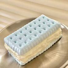 �A���K��ɷ���ʳ�泬ܛ��������؏�ճ���ɿ����A���ֹ�����