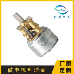 �S��ֱ�N�ƴT15BY���Ų��M�R�_�O�����̨ �C������΢�͜p��늙C