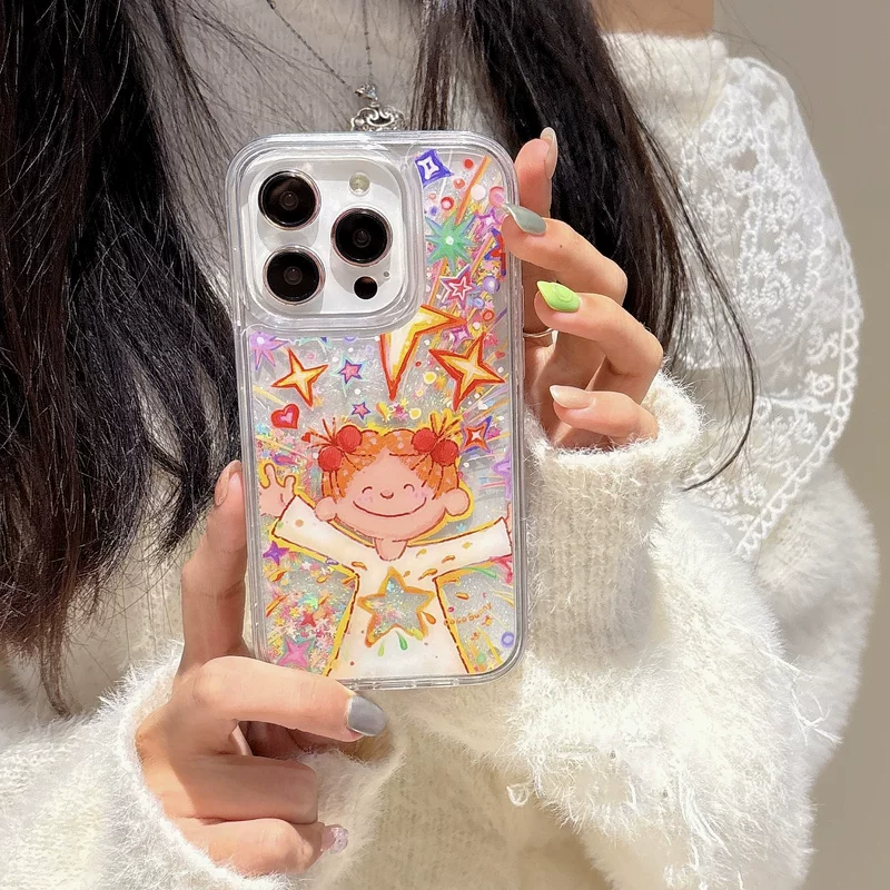 Apple, совместимый с iPhone16 Pro чехол для телефона, iPhone 15, iphone, 14