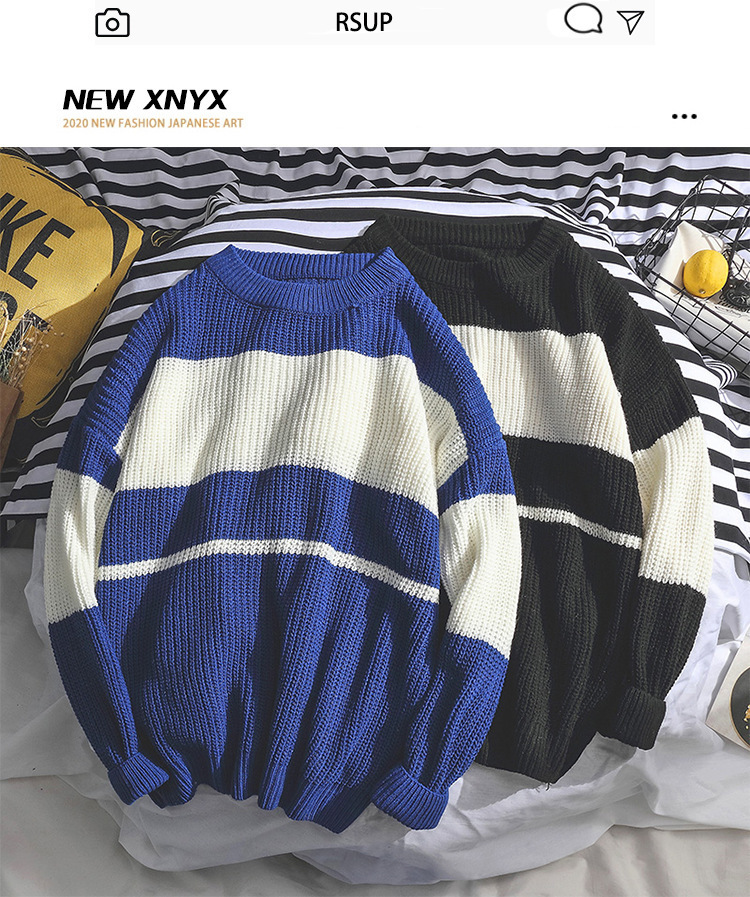 hGyTgvKjy9T/JMf1cqccinKeHSxpm43N03cy