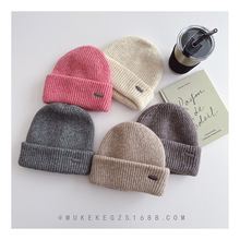 �n��С����ͯë��ñ�ﶬ�ٴ���Ůͯ�r����ñ��ů���^ñᘿ�����ñ