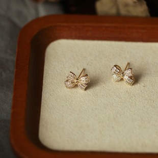 S925�y�18K���ʯ�����Y�����W��С�ɰٴ���|����n�����|