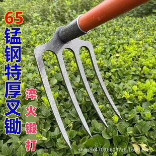 ���x�i䓼Ӻ񷭵�����䓰�ᔰ�ץ�h���@�N�˷��������@ˇ���Xţ��