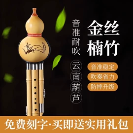 乐器配件;吹奏类乐器;打击类乐器