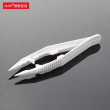 MARDƴ�� ƴ�D ƴƴ���� �C�C�� �A����� 5MM �������