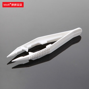 MARDƴ�� ƴ�D ƴƴ���� �C�C�� �A����� 5MM �������