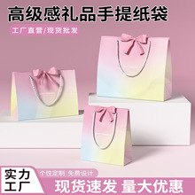 �ɶ��Ƹ߼��жYƷ��������Ӻ��׿��������ֶY���b����ӡlogo
