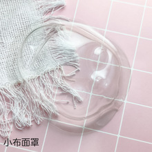 ����������������BJD/SD���޻��y�͊y���B���o�y���ë��͹�����