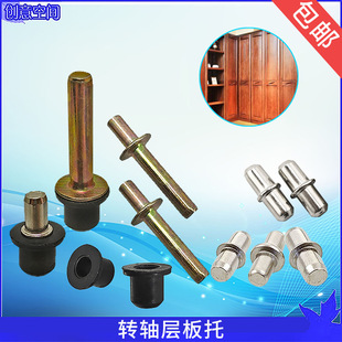 �[�ΌӰ��а�ᔰ��b����֧�ܲ�������S��������ᔙ������