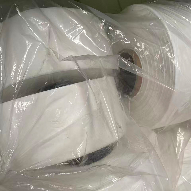 ȫ�±߽��鲼�� ���벼�������޷Ĳ�ȥ�����ظ�ʹ��