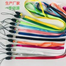 �֙C���K�S�ƹ����C���K��7�������w�C�ۜ�]���K�ؿ�Ѫ���x���K