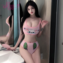 Ʒ����Ȥ����Ů�Ը�����ˮ�������ԪӾ�·����ɫ�������뱦2349