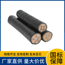 WDZN-YJYRP YJYRP1 YJYRP2�͟��o�u��ȼABC���ͻ�����ܛ�����|