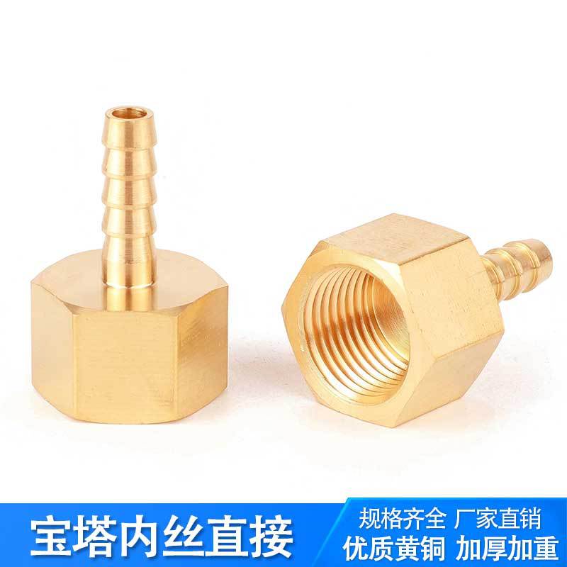 ��ͭ��˿�����ת��������ֱ����Ȼ��ú��ˮ����Ƥ����ڽ�ͷ