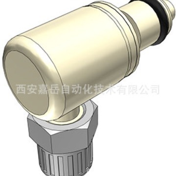 CPC��Ʒ ͨ�������� PMC12ϵ�п��ٽ�ͷPMCD2102512