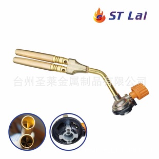 2023��ʽ���𘌺����p�܇����~���T�����^������˹���p�ܸ�Ч