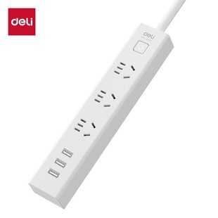 ����18288(1.8)����3�M+3A���˲���1.8���^�d���o�Ӿ���往��