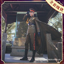 �Ͼ��Tcos������ɽ܊�y���b�����cosplay���܊�b�󎛷������L