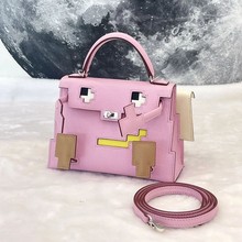 羳߼RِްPбСtͬС֫Fײɫ