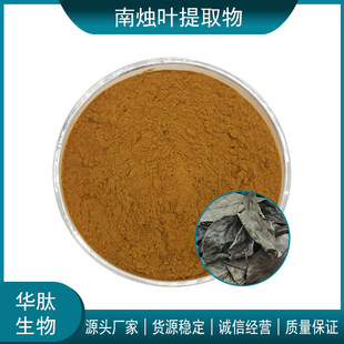 ϠT~ȡ 10:1 20:1 30:1ˮϠT~F 