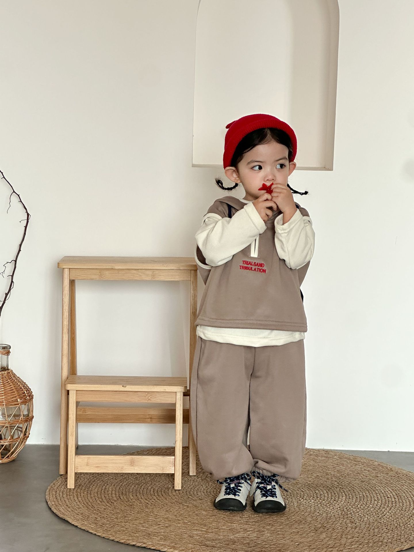 2025-12-11 092250.jpg