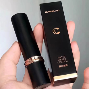 ���� �F�Ǵ��ࣨ�ڶ�����3.2g �������r119Ԫ��