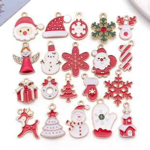 ��20��tɫ�����}�Q���}�Q������¹ѩ���Ͻ�diy�������Ʒ���
