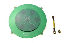 5.8Gƽ������쾀 �����쾀 FPV triple feed 5.8G�D���b�y�L�쾀