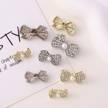 �nϵ�����Y������~�� �r��Ů�b����b��� �Ͻ��Ʒ������l