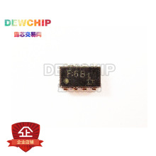 DEWCHIP ����TPCF8402������֥��ЧӦ����ܵĹ�P����N����MOS��