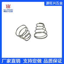 �S��ֱ�N�A�������ɹ����ɉ���������̤�p���ÙC��� �羳���Q