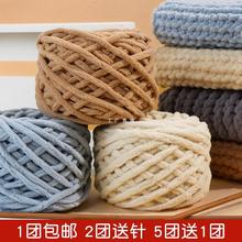 ���l��������ë���F�ֹ�����diy����ë���h��ֿ���ܛ���������l