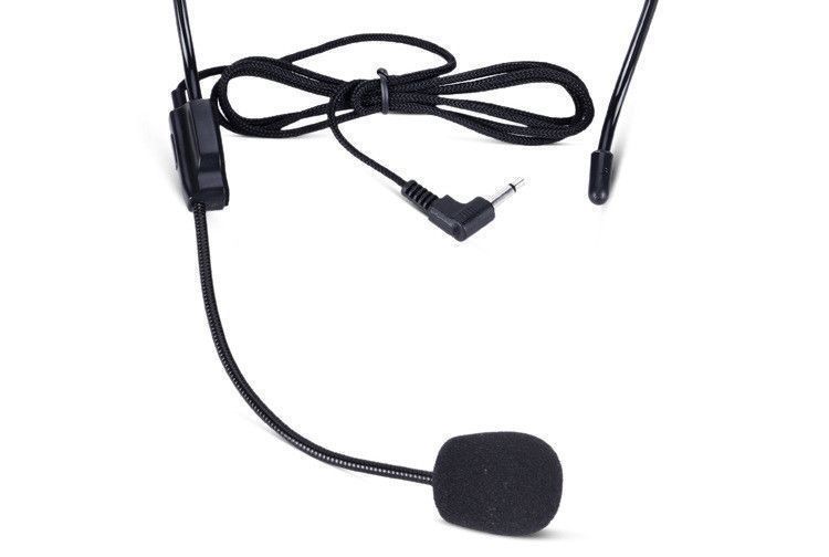 c40962ee-6113-4c74-b292-435aedee67c4.jpe