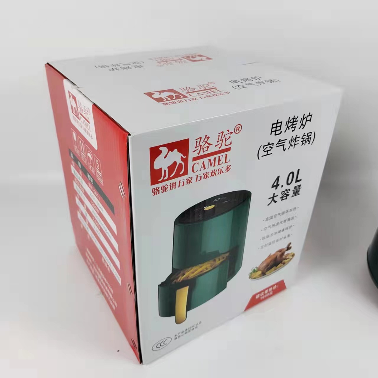 802651d9fe8f06d815c9b413326409