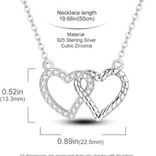 �羳�W�t������Ů�����Εr���OӋ�i��机��s��������Ʒ��Ů��